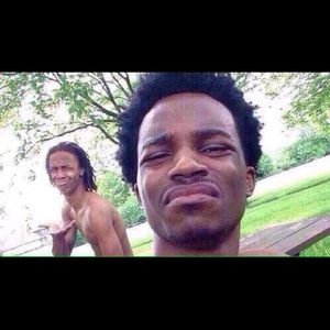 Meet your Posher, Dubb